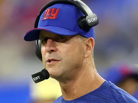 John Harbaugh provides significant injury update on key players
