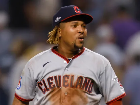 Jose Ramirez breaks down how Guardians outplayed Rays