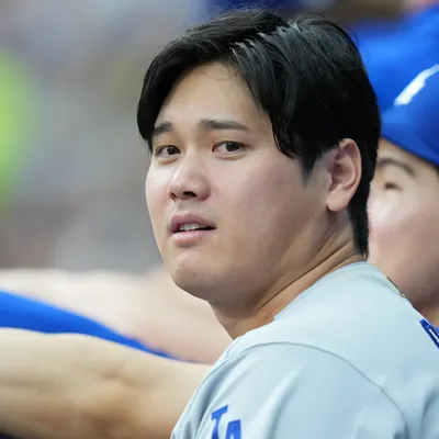 What happens if Dodgers win, tie, or lose against Brewers today in Game 3?