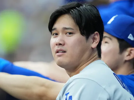 What happens if Dodgers win, tie, or lose against Brewers today in Game 3?
