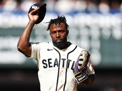 NY Yankees, Phillies among potential suitors for Randy Arozarena