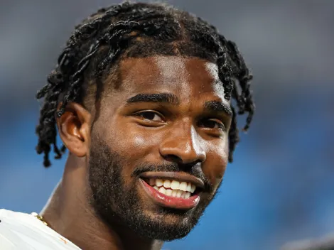 Shedeur Sanders makes important decision for his NFL future