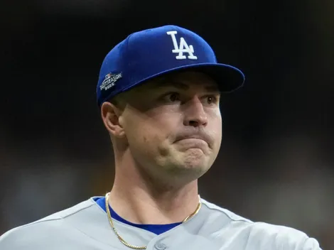 NY Mets reportedly favored to beat NY Yankees, Dodgers in Skubal sweepstakes