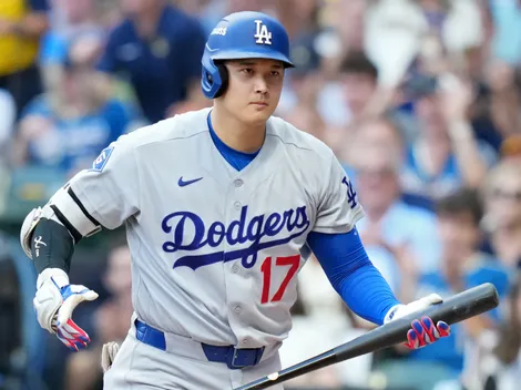 Dave Roberts issues stance on Shohei Ohtani’s availability