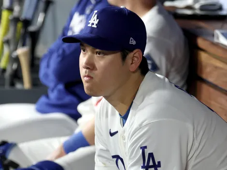 What happens if Dodgers win, tie, or lose against Brewers in Game 4?