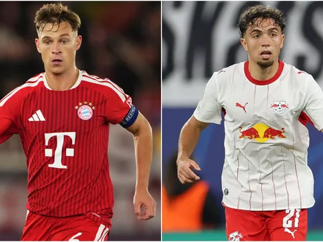 Bayern Munich vs Leipzig: How to watch, Live Stream, TV Channel and Time for a Bundesliga game on October 17, 2026