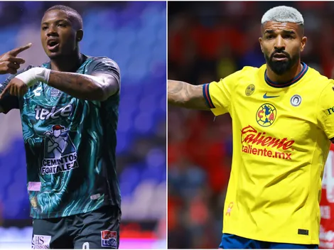 Leon vs Club America: How to watch, Live Stream, TV Channel and Time for a Liga MX game on October 17, 2026
