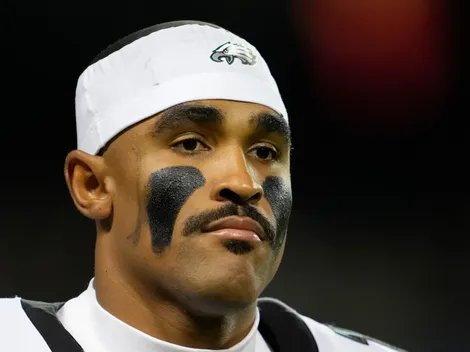 What happened to Jalen Hurts and why blood clot is dangerous for Eagles QB?