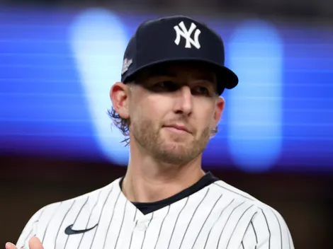 Teruaki Sato could be NY Yankees’ answer in Third Base