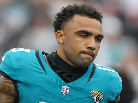 Kirk gives 49ers hope in boosting WR room as practice window is open for veteran