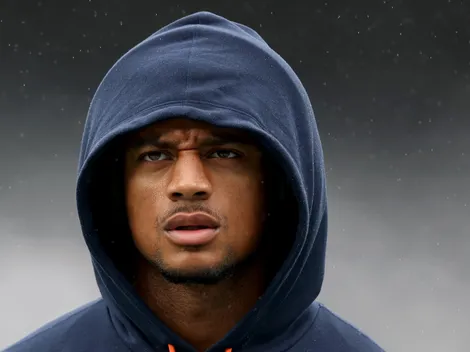 Why aren't Pat Surtain II and Talanoa Hufanga playing today for Broncos vs Seahawks?