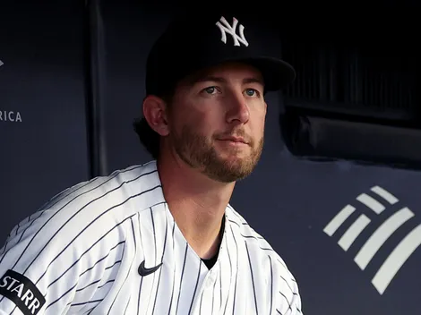NY Yankees reportedly expected to pursue Japanese phenom Shoki Oda