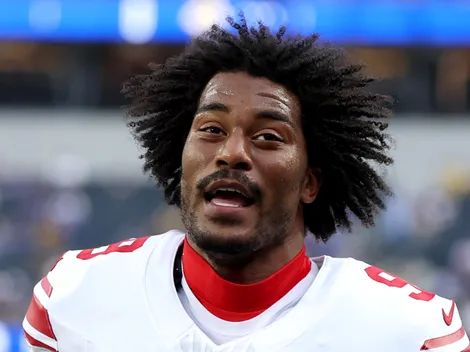 Isaiah Likely confirms message to Malik Nabers as NY Giants
