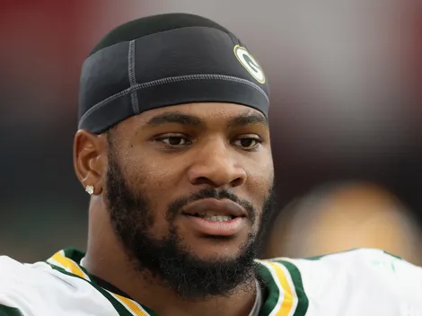 Why isn’t Micah Parsons playing today for Packers vs Cowboys in 2026 NFL Week 6?