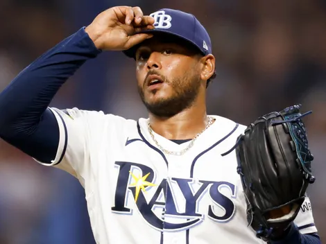 What happens if Rays win, tie or lose today vs Guardians in ALCS Game 6?