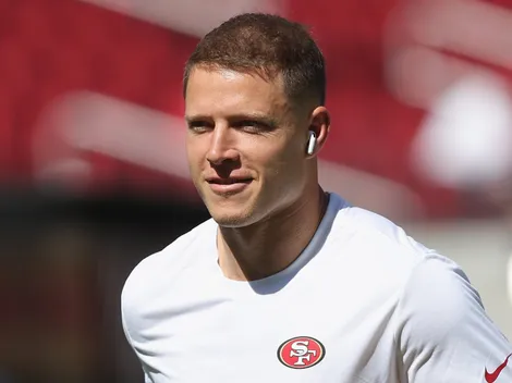 RB depth charts for 49ers vs Commanders today on MNF in 2026 NFL Week 6