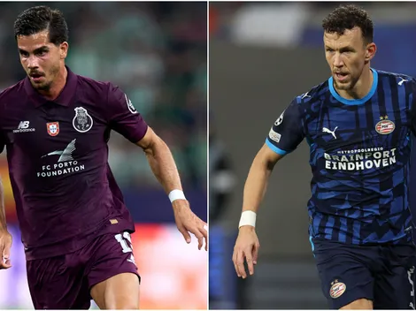 Porto vs PSV: How to watch, Live Stream, TV Channel and Time for a UEFA Champions League game on October 20, 2026