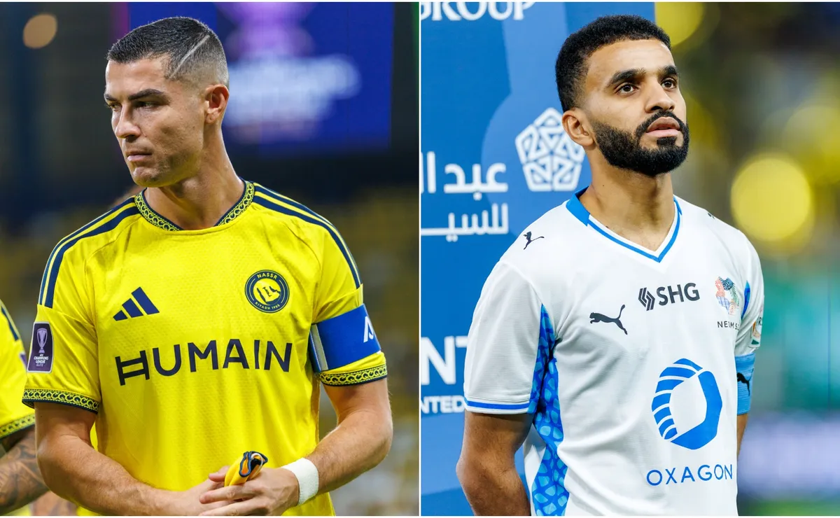 Al Nassr vs NEOM: How to watch, Live Stream, TV Channel and Time for a ...