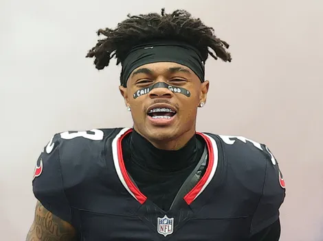 Tank Dell returns to Texans football: How does this impact CJ Stroud?