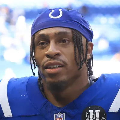 NY Giants, Harbaugh's moves, comments could confirm Taylor trade