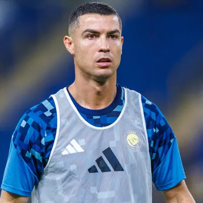 Al Faysaly vs Al Nassr: How to watch, Live Stream, TV Channel and Time for a Saudi Pro League game on October 23, 2026