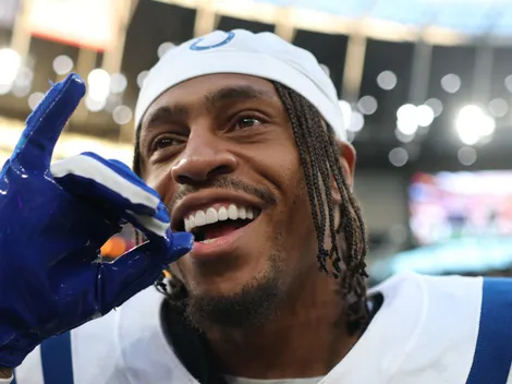 NY Giants report confirms Jonathan Taylor trade from Indianapolis Colts is possible