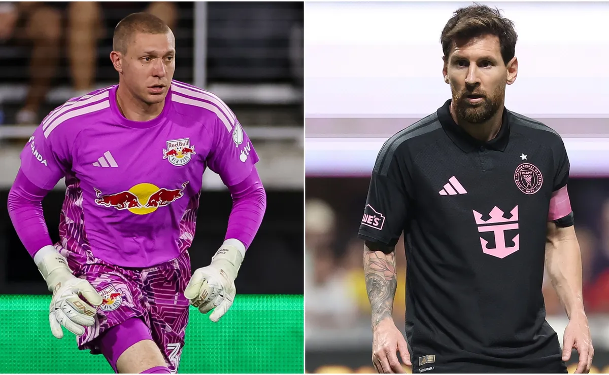 New York Red Bulls vs Inter Miami: How to watch, Live Stream, TV Channel and Time for a MLS game on October 24, 2026