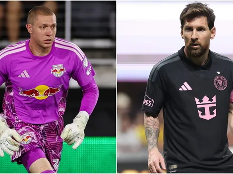 New York Red Bulls vs Inter Miami: How to watch, Live Stream, TV Channel and Time for a MLS game on October 24, 2026
