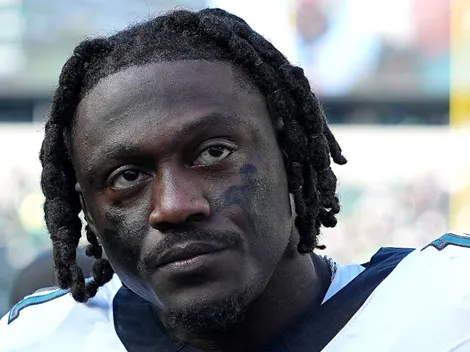 Is AJ Brown playing today for Patriots vs Bears in Week 7 of 2026 NFL season?