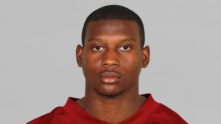 Dennard Wilson