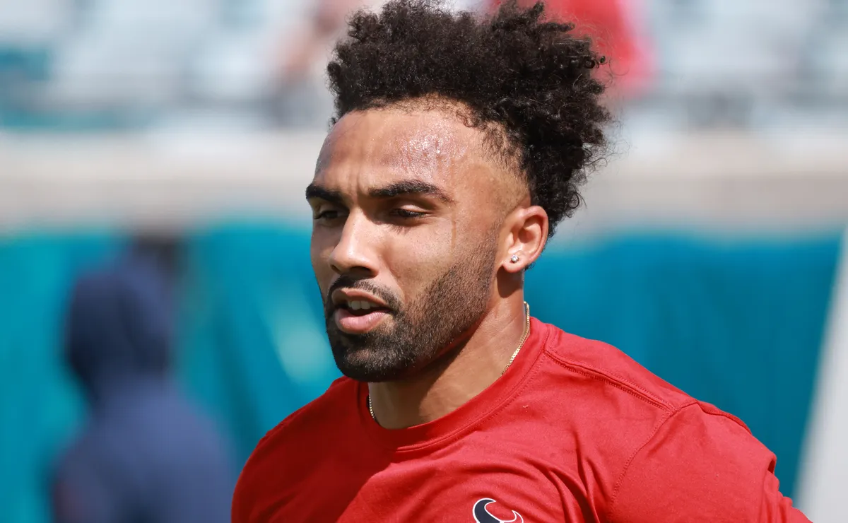 49ers decide to take bold action with Christian Kirk as Mike Evans is ruled out of Week 7 vs Falcons