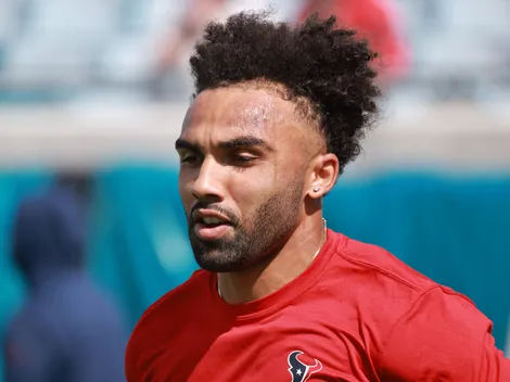 49ers decide to take bold action with Christian Kirk as Mike Evans is ruled out