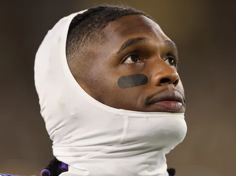 CeeDee Lamb believes Cowboys have better roster than their NFC East rivals