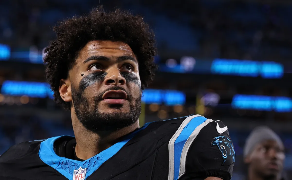 NFL fines three different Panthers players for taunting after Week 6 win vs Eagles