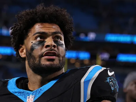 NFL fines three different Panthers players for taunting after Week 6 win vs Eagles