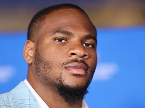 Why isn’t Micah Parsons playing today for Packers vs Lions in 2026 NFL Week 7?
