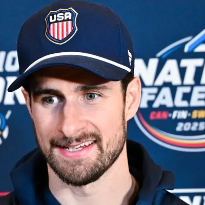 Wild cannot complete Dylan Larkin's trade due to asking price