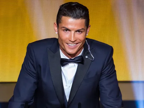 Why wasn’t Cristiano Ronaldo nominated for the 2026 Ballon d’Or?