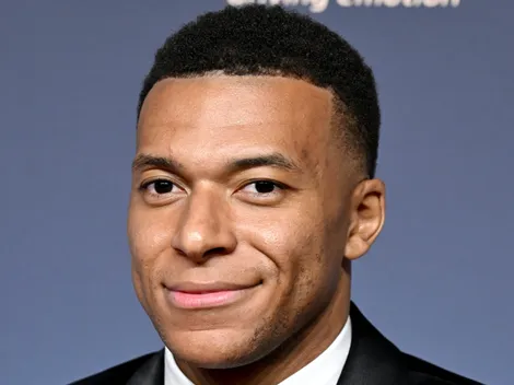 Mbappe in the eye of the storm: Real Madrid star causes problems for LaLiga in China