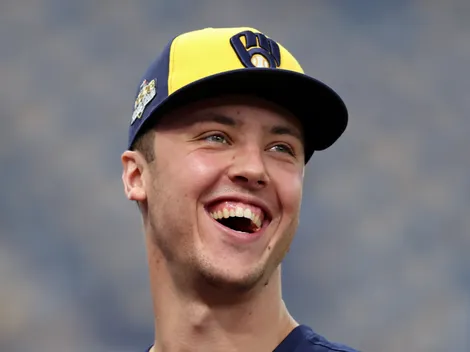 What happens if Brewers win, tie, or lose vs Rays in Game 4 of 2026 World Series?