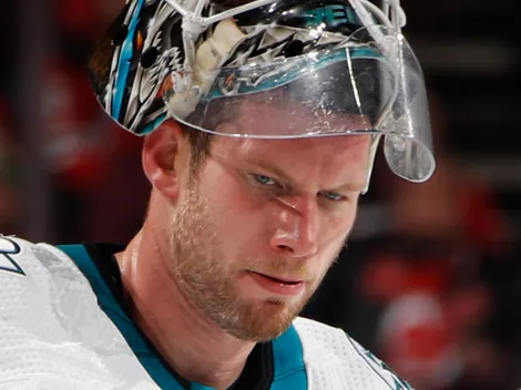 Sullivan takes the fall for Reimer's rough NY Rangers debut against Laviolette's Kings