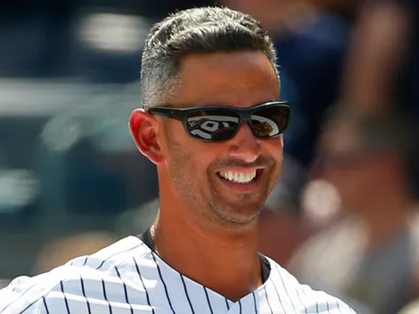 Jorge Posada clarifies stance on potential return to Yankees