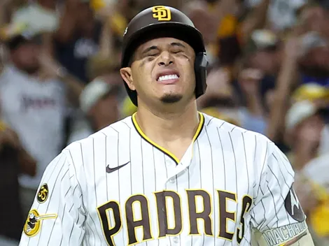 Which MLB teams have never won the World Series?