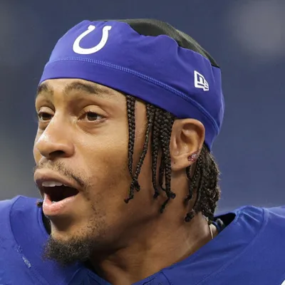 NY Giants trade for Jonathan Taylor with Colts faces key obstacle