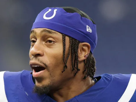 NY Giants trade for Jonathan Taylor with Colts reportedly face key obstacle