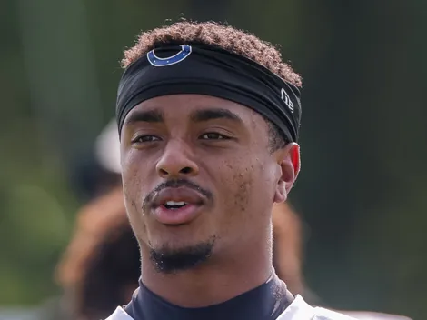 NY Giants likely among NFL teams calling Colts to address depth at WR