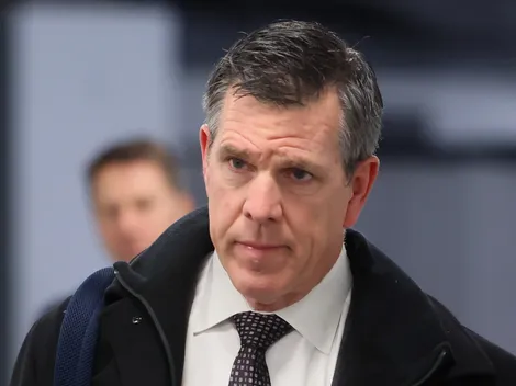 Mike Sullivan, NY Rangers pressured to make playoffs after over $50 million losses