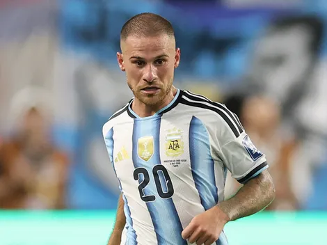 Argentina vs Burkina Faso: How to watch, Live Stream, TV Channel and Time for a friendly game on October 3, 2026