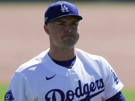 NY Mets reportedly pursuing ‘biggish-name starter’ beyond Tarik Skubal rumors