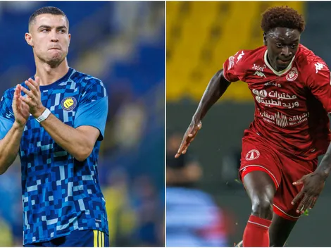 Al Nassr vs Al Kholood: How to watch, Live Stream, TV Channel and Time for a Saudi Pro League game on October 29, 2026